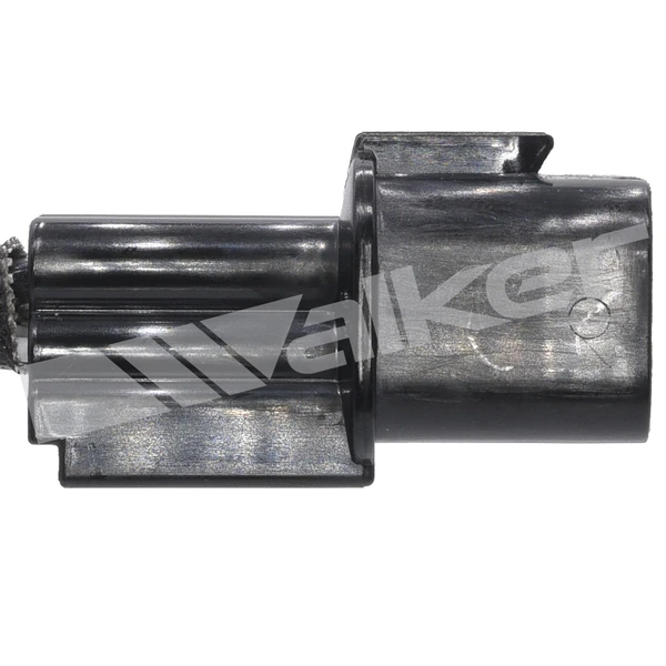 Walker Products 250-24688 Oxygen Sensor