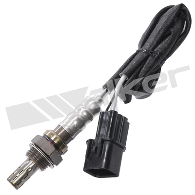 Walker Products 250-24688 Oxygen Sensor