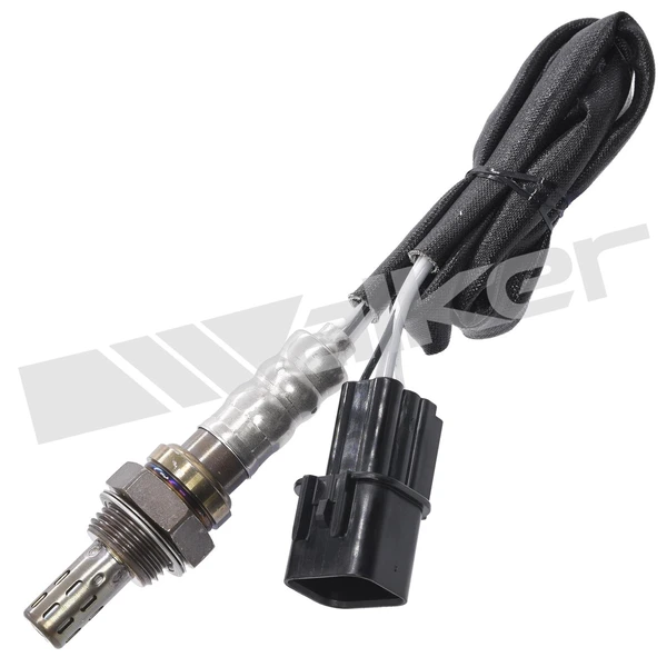 Walker Products 250-24688 Oxygen Sensor
