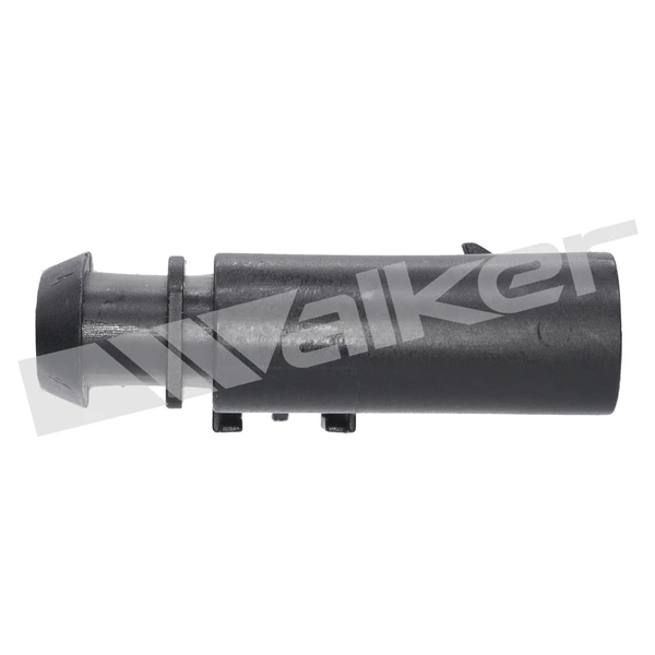 Walker Products 250-24689 Oxygen Sensor