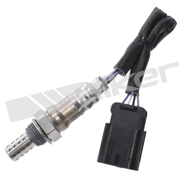 Walker Products 250-24690 Oxygen Sensor