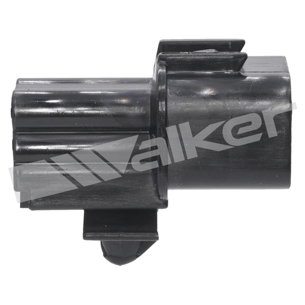 Walker Products 250-24691 Oxygen Sensor, Downstream