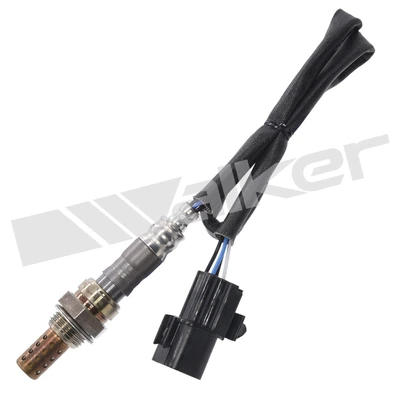 Walker Products 250-24691 Oxygen Sensor, Downstream