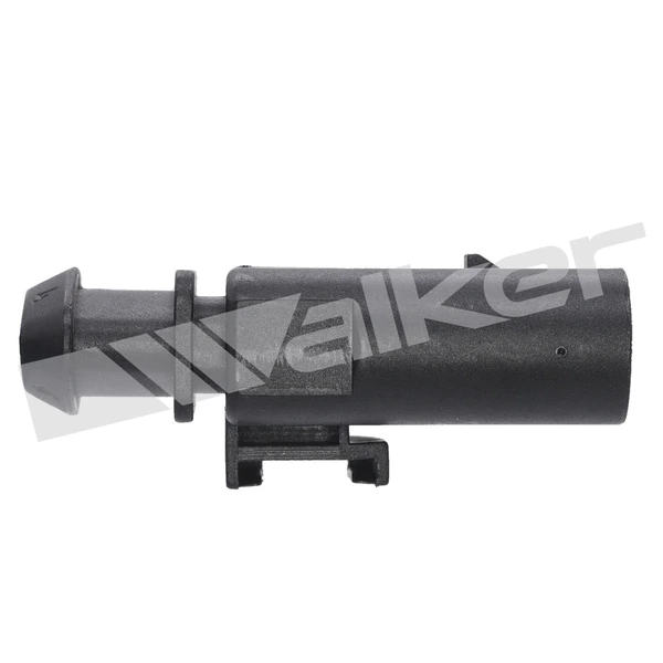 Walker Products 250-24692 Oxygen Sensor