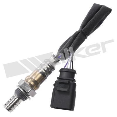 Walker Products 250-24692 Oxygen Sensor