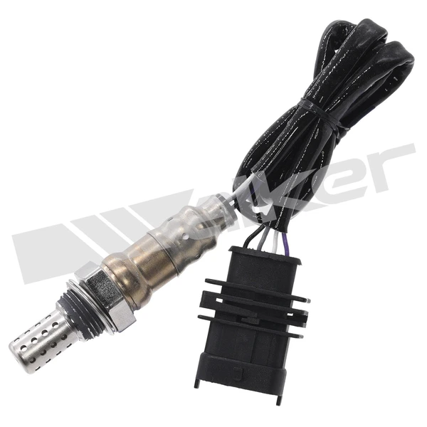 Walker Products 250-24694 Oxygen Sensor, Downstream