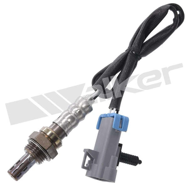 Walker Products 250-24698 Oxygen Sensor