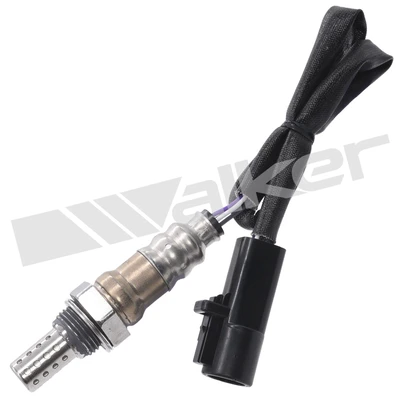 Walker Products 250-24701 Oxygen Sensor