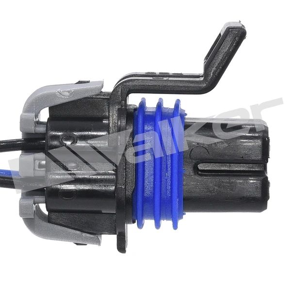 Walker Products 250-24703 Oxygen Sensor