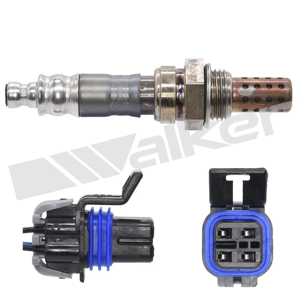 Walker Products 250-24703 Oxygen Sensor