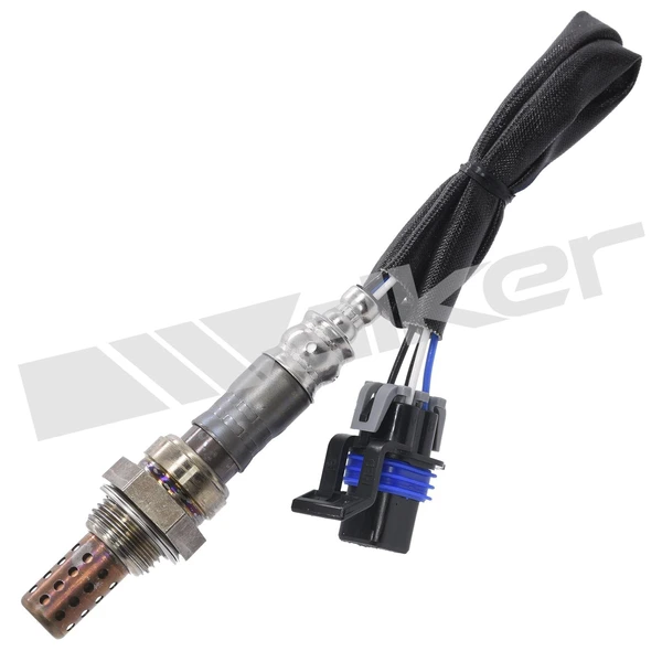 Walker Products 250-24703 Oxygen Sensor