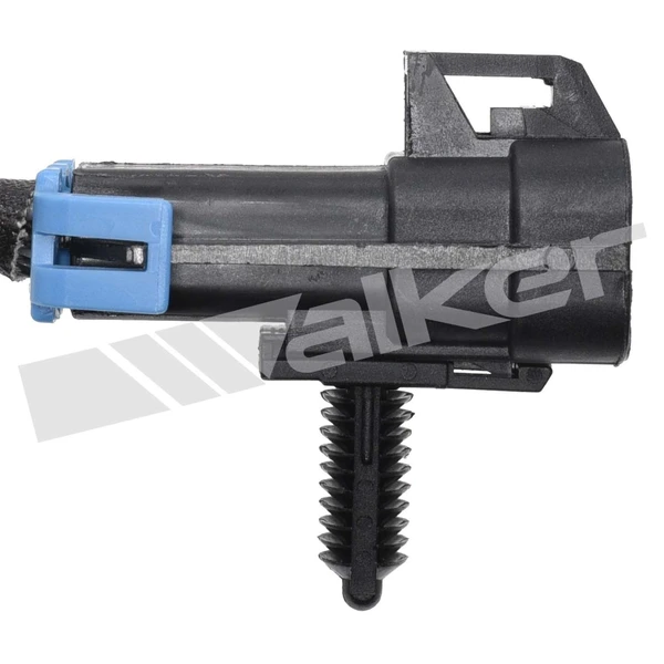Walker Products 250-24704 Oxygen Sensor