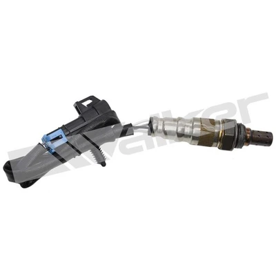Walker Products 250-24704 Oxygen Sensor