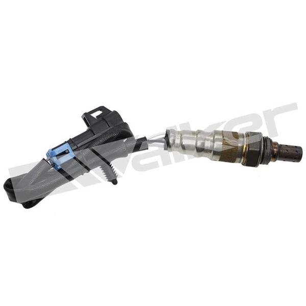 Walker Products 250-24704 Oxygen Sensor