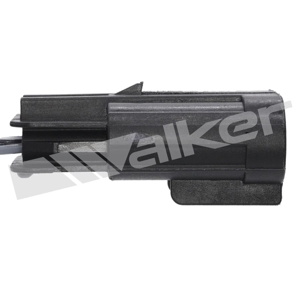Walker Products 250-24707 Oxygen Sensor