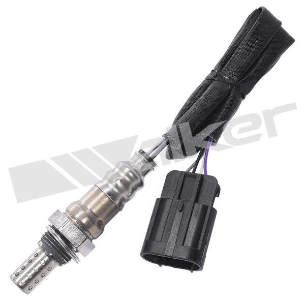 Walker Products 250-24707 Oxygen Sensor
