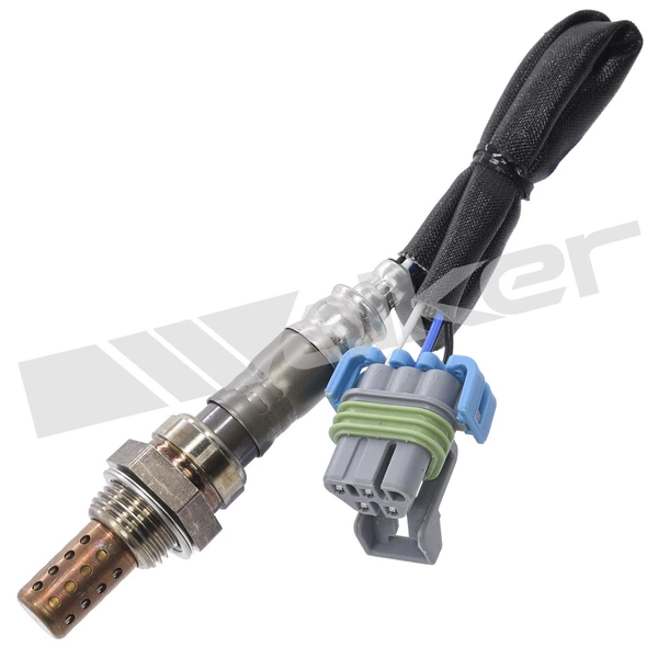 Walker Products 250-24708 Oxygen Sensor