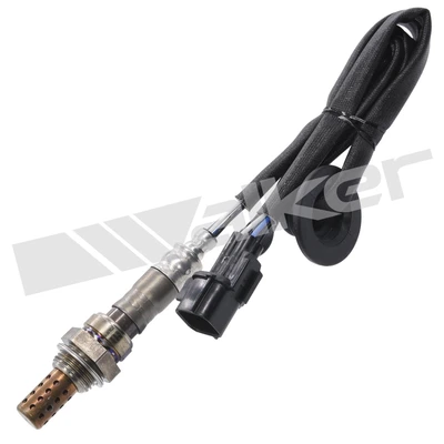 Walker Products 250-24709 Oxygen Sensor, Downstream