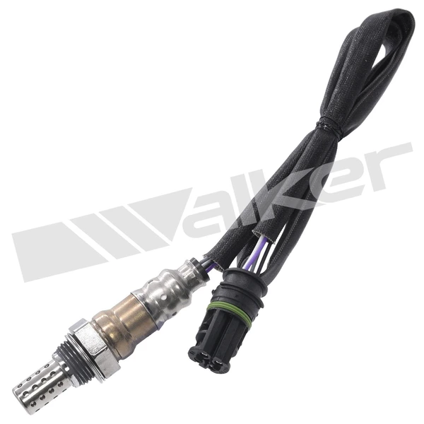 Walker Products 250-24713 Oxygen Sensor
