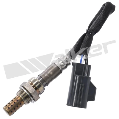 Walker Products 250-24714 Oxygen Sensor