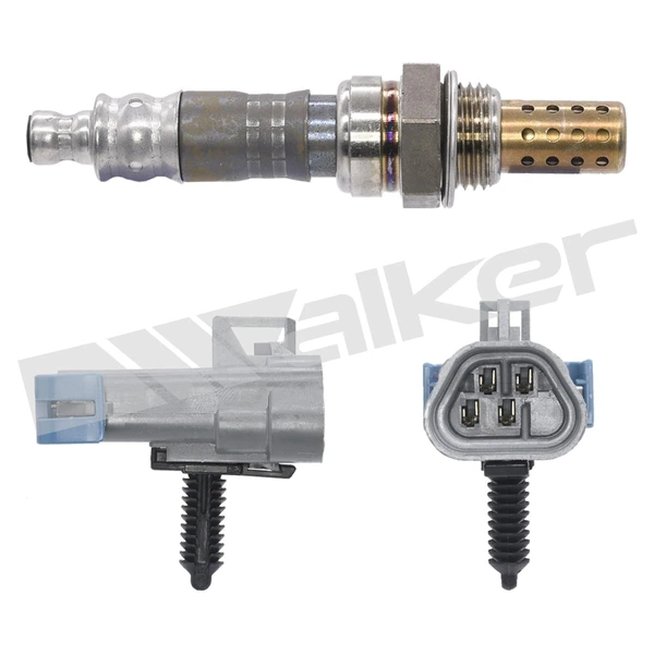 Walker Products 250-24729 Oxygen Sensor