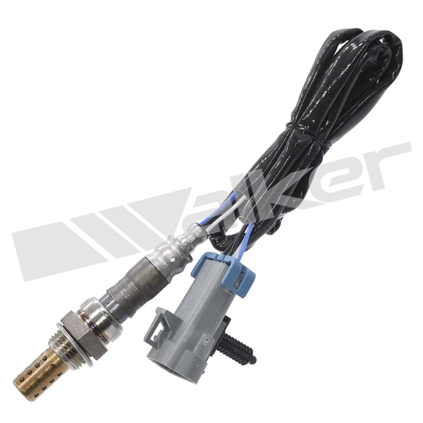 Walker Products 250-24729 Oxygen Sensor