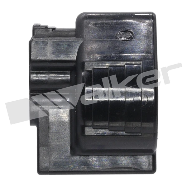 Walker Products 250-24730 Oxygen Sensor