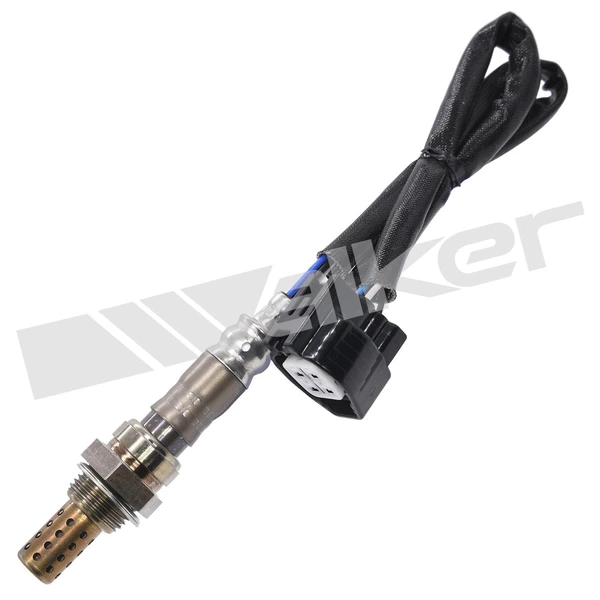Walker Products 250-24730 Oxygen Sensor