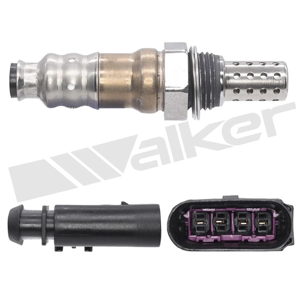 Walker Products 250-24734 Oxygen Sensor