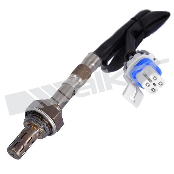 Walker Products 250-24736 Oxygen Sensor