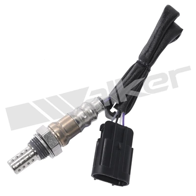 Walker Products 250-24739 Oxygen Sensor