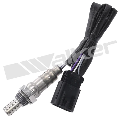 Walker Products 250-24740 Oxygen Sensor, Downstream Rear