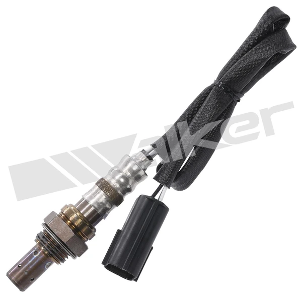 Walker Products 250-24741 Oxygen Sensor