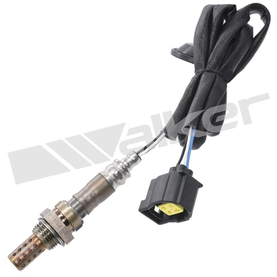 Walker Products 250-24742 Oxygen Sensor