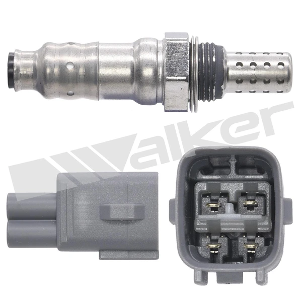 Walker Products 250-24747 Oxygen Sensor, Upstream