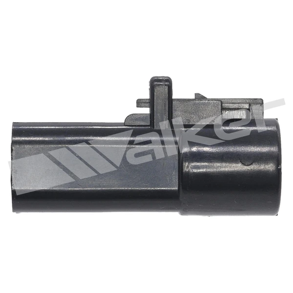 Walker Products 250-24749 Oxygen Sensor