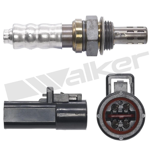 Walker Products 250-24749 Oxygen Sensor