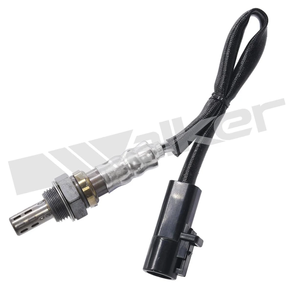 Walker Products 250-24749 Oxygen Sensor
