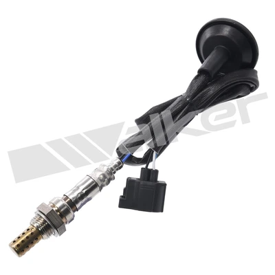 Walker Products 250-24751 Oxygen Sensor