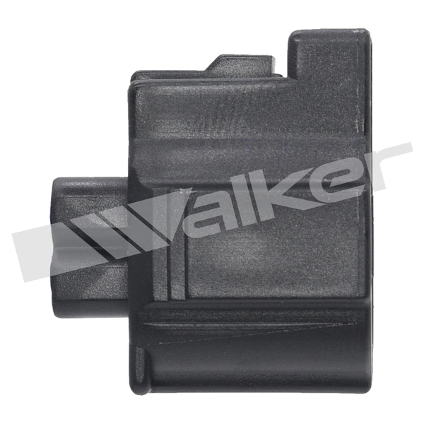 Walker Products 250-24752 Oxygen Sensor