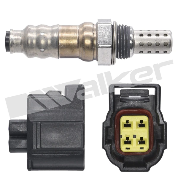 Walker Products 250-24752 Oxygen Sensor