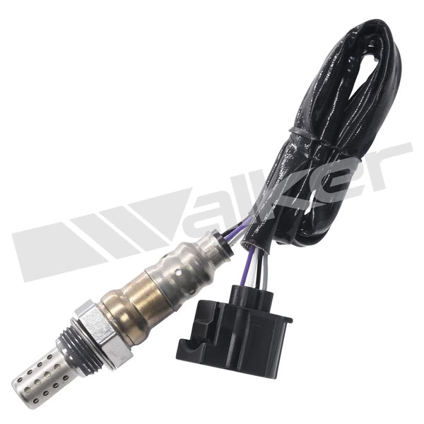 Walker Products 250-24752 Oxygen Sensor