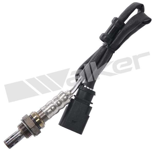 Walker Products 250-24753 Oxygen Sensor