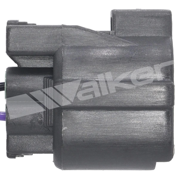 Walker Products 250-24764 Oxygen Sensor, Downstream