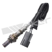 Walker Products 250-24769 Oxygen Sensor, Downstream