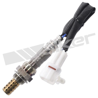 Walker Products 250-24770 Oxygen Sensor, Downstream