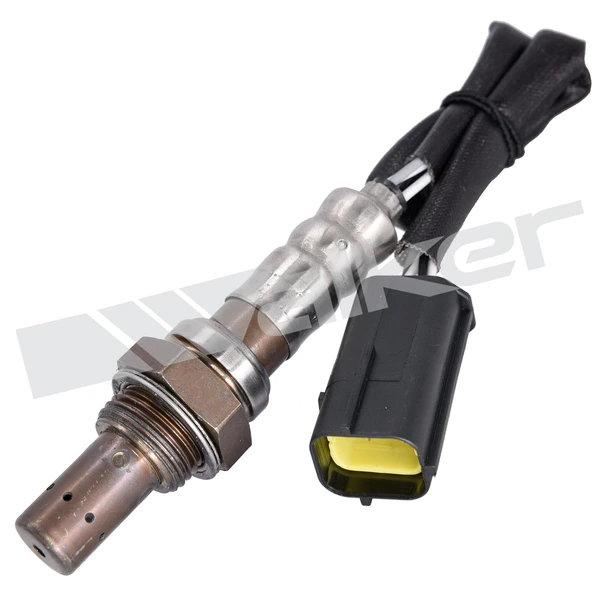 Walker Products 250-24771 Oxygen Sensor
