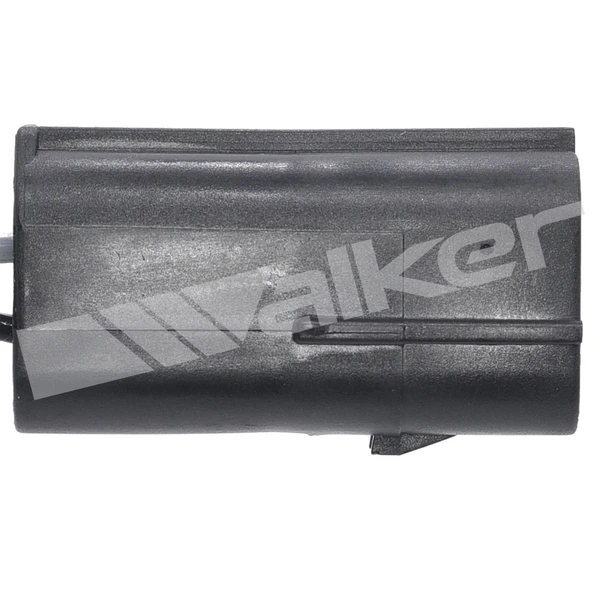 Walker Products 250-24772 Oxygen Sensor, Upstream