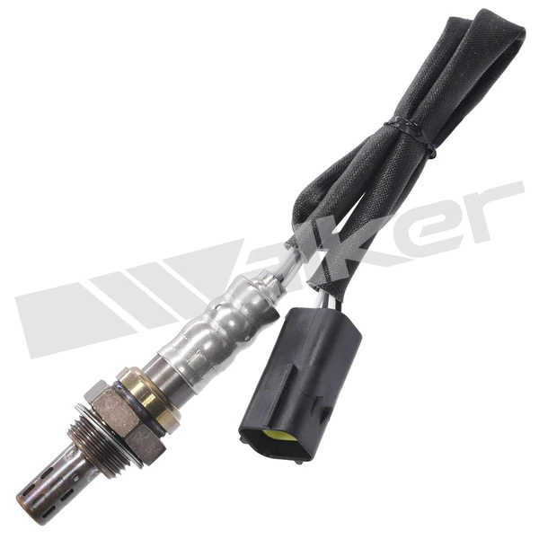 Walker Products 250-24772 Oxygen Sensor, Upstream