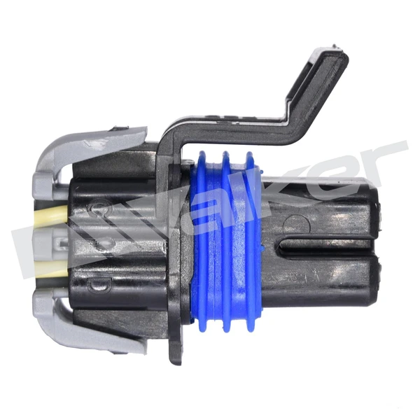 Walker Products 250-24773 Oxygen Sensor